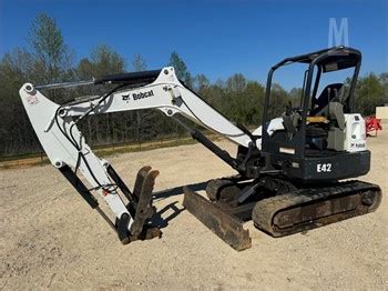 mini excavadora precio en guatemala|Mini Excavadora (Menos De 5,44 Toneladas) Excavadoras En .